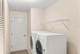 27127 Stoney Brook Drive - Photo 36