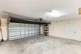 27127 Stoney Brook Drive - Photo 37
