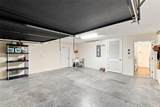 27127 Stoney Brook Drive - Photo 39