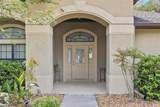 27127 Stoney Brook Drive - Photo 4