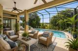 27127 Stoney Brook Drive - Photo 40