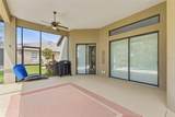 27127 Stoney Brook Drive - Photo 41