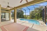27127 Stoney Brook Drive - Photo 42