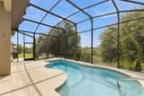 27127 Stoney Brook Drive - Photo 43