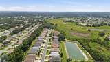 27127 Stoney Brook Drive - Photo 44