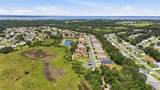 27127 Stoney Brook Drive - Photo 45