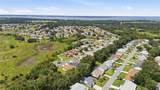 27127 Stoney Brook Drive - Photo 46