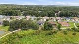 27127 Stoney Brook Drive - Photo 47