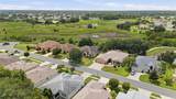 27127 Stoney Brook Drive - Photo 48