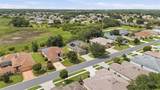 27127 Stoney Brook Drive - Photo 49