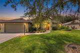 27127 Stoney Brook Drive - Photo 5
