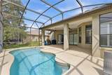 27127 Stoney Brook Drive - Photo 6