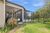 27127 Stoney Brook Drive - Photo 7