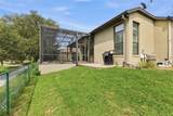 27127 Stoney Brook Drive - Photo 8