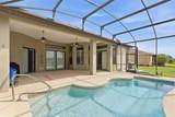 27127 Stoney Brook Drive - Photo 9