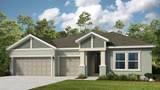 3614 Pine Peak Loop - Photo 1