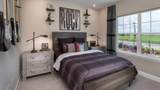 3614 Pine Peak Loop - Photo 11