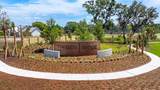 3614 Pine Peak Loop - Photo 13