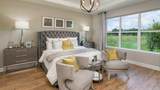3614 Pine Peak Loop - Photo 4