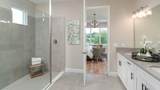 3614 Pine Peak Loop - Photo 5