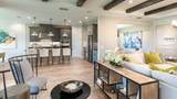 3614 Pine Peak Loop - Photo 7