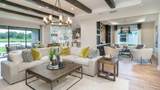 3614 Pine Peak Loop - Photo 8