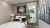 3614 Pine Peak Loop - Photo 9