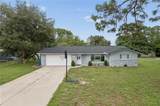 9733 Dick Street - Photo 1