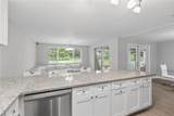 9733 Dick Street - Photo 10