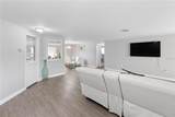 9733 Dick Street - Photo 11