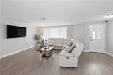 9733 Dick Street - Photo 12