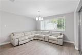 9733 Dick Street - Photo 13