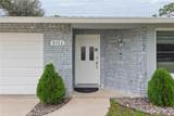 9733 Dick Street - Photo 14