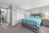 9733 Dick Street - Photo 15