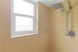 9733 Dick Street - Photo 16