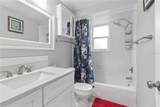 9733 Dick Street - Photo 17