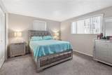 9733 Dick Street - Photo 18