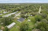 9733 Dick Street - Photo 19