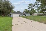 9733 Dick Street - Photo 2