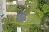 9733 Dick Street - Photo 20