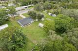 9733 Dick Street - Photo 21