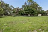 9733 Dick Street - Photo 22