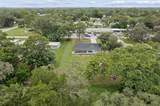 9733 Dick Street - Photo 23