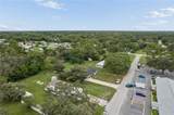 9733 Dick Street - Photo 24