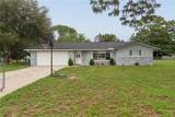 9733 Dick Street - Photo 25