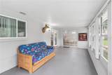 9733 Dick Street - Photo 26