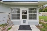 9733 Dick Street - Photo 27