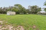 9733 Dick Street - Photo 28