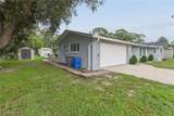 9733 Dick Street - Photo 29
