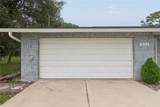 9733 Dick Street - Photo 3